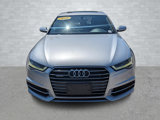 Used 2016 Audi A6 2.0T Premium Plus w/ Premium Plus Package image 3