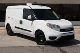 Used 2019 RAM ProMaster City Tradesman SLT image 2