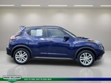 Used 2015 Nissan Juke S image 3