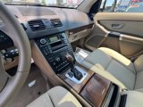 Used 2012 Volvo XC90 3.2 image 5