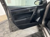 Used 2019 Toyota Corolla XSE image 4