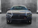 Used 2013 Dodge Charger R/T image 2