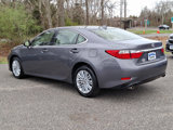 Used 2015 Lexus ES 350 image 4
