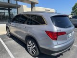Used 2017 Honda Pilot Elite image 4