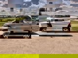 Used 1999 Honda Accord EX image 4