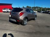 Used 2014 Buick Encore Leather image 3