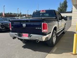 Used 2015 RAM 1500 Laramie w/ Convenience Group image 4
