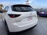 Used 2017 MAZDA CX-5 Touring image 3