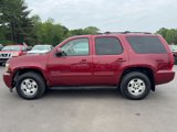 Used 2010 Chevrolet Tahoe LT image 2