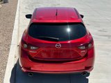 Used 2017 MAZDA MAZDA3 Sport image 6
