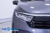 Used 2022 Honda Odyssey Touring image 5