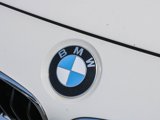 Used 2012 BMW 328i Sedan image 5