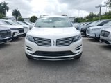 Used 2018 Lincoln MKC Premiere image 2