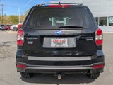 Used 2016 Subaru Forester 2.5i Premium w/ Popular Package #2 image 5