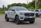 Used 2021 Ford Ranger XLT w/ Equipment Group 301A Mid image 3