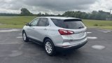 Used 2021 Chevrolet Equinox LT image 5