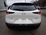 New 2025 MAZDA CX-30 AWD 2.5 S w/ Preferred Package image 3