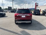 Used 2017 GMC Acadia SLE image 4