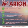 Used 2011 Jeep Wrangler Rubicon w/ PWR Convenience Group image 3
