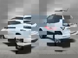 Used 2017 Chevrolet Traverse LT image 4