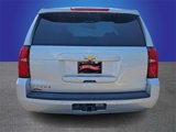 Used 2017 Chevrolet Tahoe LT image 5