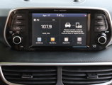 Used 2021 Hyundai Tucson Value w/ Cargo Package image 3