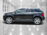 Used 2013 Ford Edge Limited image 5