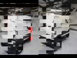 Used 2022 Ford Transit 250 Low Roof AWD w/ Load Area Protection Package image 5