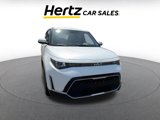 Used 2024 Kia Soul LX w/ Option Group 015 image 3