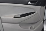 Used 2020 Hyundai Tucson SEL image 4