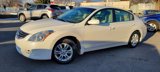 Used 2010 Nissan Altima 2.5 S w/ Convenience Pkg image 3
