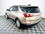 Used 2019 Chevrolet Equinox LT image 6