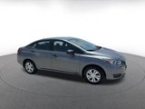 Used 2024 Nissan Versa S w/ Trunk Package image 2