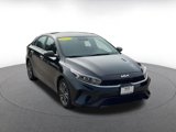 Used 2024 Kia Forte LXS image 3