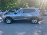 Used 2019 Nissan Rogue SV image 4