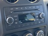 Used 2016 Jeep Patriot Sport w/ Power Value Group image 5