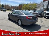 Used 2013 Toyota Camry LE image 3