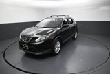 Used 2019 Nissan Rogue Sport SV image 3