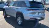 New 2024 Jeep Grand Cherokee Laredo X image 5