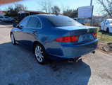 Used 2008 Acura TSX image 5