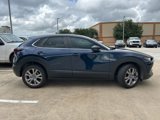 Used 2020 MAZDA CX-30 FWD w/ Select Package image 2
