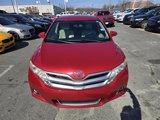 Used 2013 Toyota Venza XLE image 2