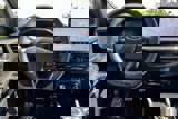 Used 2023 Ford Escape ST-Line w/ Tech Pack #1 image 5