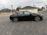 Used 2023 Chevrolet Malibu LT image 2
