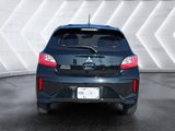 Used 2022 Mitsubishi Mirage ES image 4