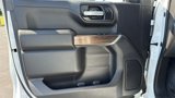 Used 2021 Chevrolet Silverado 1500 RST w/ Z71 Off-Road Package image 3
