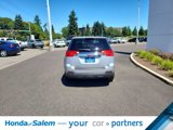 Used 2014 GMC Terrain SLT w/ Safety Package image 5