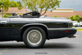 Used 1994 Jaguar XJS 4.0 Convertible image 5