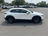 Used 2024 MAZDA CX-30 AWD 2.5 S image 4