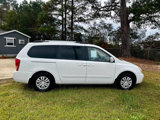 Used 2014 Kia Sedona LX image 6